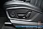 2022 Audi Q8 Premium Plus / AWD / S Line Plus & Style Pkg / Heated & Cooled Leather Seats / Panoramic Sunroof / NAV / Bang & Olufsen Speakers / Lane Departure & Blind Spot / Apple CarPlay & Android Auto / 1-Owner Anchorage AK