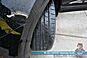 2022 Audi Q8 Premium Plus / AWD / S Line Plus & Style Pkg / Heated & Cooled Leather Seats / Panoramic Sunroof / NAV / Bang & Olufsen Speakers / Lane Departure & Blind Spot / Apple CarPlay & Android Auto / 1-Owner Anchorage AK