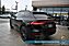 2022 Audi Q8 Premium Plus / AWD / S Line Plus & Style Pkg / Heated & Cooled Leather Seats / Panoramic Sunroof / NAV / Bang & Olufsen Speakers / Lane Departure & Blind Spot / Apple CarPlay & Android Auto / 1-Owner Anchorage AK