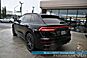 2022 Audi Q8 Premium Plus / AWD / S Line Plus & Style Pkg / Heated & Cooled Leather Seats / Panoramic Sunroof / NAV / Bang & Olufsen Speakers / Lane Departure & Blind Spot / Apple CarPlay & Android Auto / 1-Owner Anchorage AK