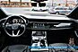 2022 Audi Q8 Premium Plus / AWD / S Line Plus & Style Pkg / Heated & Cooled Leather Seats / Panoramic Sunroof / NAV / Bang & Olufsen Speakers / Lane Departure & Blind Spot / Apple CarPlay & Android Auto / 1-Owner Anchorage AK