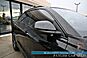 2022 Audi Q8 Premium Plus / AWD / S Line Plus & Style Pkg / Heated & Cooled Leather Seats / Panoramic Sunroof / NAV / Bang & Olufsen Speakers / Lane Departure & Blind Spot / Apple CarPlay & Android Auto / 1-Owner Anchorage AK