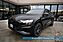 2022 Audi Q8 Premium Plus / AWD / S Line Plus & Style Pkg / Heated & Cooled Leather Seats / Panoramic Sunroof / NAV / Bang & Olufsen Speakers / Lane Departure & Blind Spot / Apple CarPlay & Android Auto / 1-Owner Anchorage AK