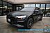 2022 Audi Q8 Premium Plus / AWD / S Line Plus & Style Pkg / Heated & Cooled Leather Seats / Panoramic Sunroof / NAV / Bang & Olufsen Speakers / Lane Departure & Blind Spot / Apple CarPlay & Android Auto / 1-Owner Anchorage AK