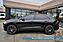 2022 Audi Q8 Premium Plus / AWD / S Line Plus & Style Pkg / Heated & Cooled Leather Seats / Panoramic Sunroof / NAV / Bang & Olufsen Speakers / Lane Departure & Blind Spot / Apple CarPlay & Android Auto / 1-Owner Anchorage AK