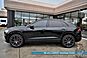 2022 Audi Q8 Premium Plus / AWD / S Line Plus & Style Pkg / Heated & Cooled Leather Seats / Panoramic Sunroof / NAV / Bang & Olufsen Speakers / Lane Departure & Blind Spot / Apple CarPlay & Android Auto / 1-Owner Anchorage AK
