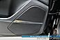 2022 Audi Q8 Premium Plus / AWD / S Line Plus & Style Pkg / Heated & Cooled Leather Seats / Panoramic Sunroof / NAV / Bang & Olufsen Speakers / Lane Departure & Blind Spot / Apple CarPlay & Android Auto / 1-Owner Anchorage AK