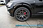 2022 Audi Q8 Premium Plus / AWD / S Line Plus & Style Pkg / Heated & Cooled Leather Seats / Panoramic Sunroof / NAV / Bang & Olufsen Speakers / Lane Departure & Blind Spot / Apple CarPlay & Android Auto / 1-Owner Anchorage AK