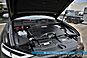 2022 Audi Q8 Premium Plus / AWD / S Line Plus & Style Pkg / Heated & Cooled Leather Seats / Panoramic Sunroof / NAV / Bang & Olufsen Speakers / Lane Departure & Blind Spot / Apple CarPlay & Android Auto / 1-Owner Anchorage AK