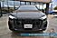 2022 Audi Q8 Premium Plus / AWD / S Line Plus & Style Pkg / Heated & Cooled Leather Seats / Panoramic Sunroof / NAV / Bang & Olufsen Speakers / Lane Departure & Blind Spot / Apple CarPlay & Android Auto / 1-Owner Anchorage AK