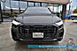 2022 Audi Q8 Premium Plus / AWD / S Line Plus & Style Pkg / Heated & Cooled Leather Seats / Panoramic Sunroof / NAV / Bang & Olufsen Speakers / Lane Departure & Blind Spot / Apple CarPlay & Android Auto / 1-Owner Anchorage AK