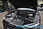 2022 Audi Q8 Premium Plus / AWD / S Line Plus & Style Pkg / Heated & Cooled Leather Seats / Panoramic Sunroof / NAV / Bang & Olufsen Speakers / Lane Departure & Blind Spot / Apple CarPlay & Android Auto / 1-Owner Anchorage AK