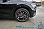 2022 Audi Q8 Premium Plus / AWD / S Line Plus & Style Pkg / Heated & Cooled Leather Seats / Panoramic Sunroof / NAV / Bang & Olufsen Speakers / Lane Departure & Blind Spot / Apple CarPlay & Android Auto / 1-Owner Anchorage AK
