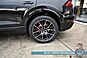 2022 Audi Q8 Premium Plus / AWD / S Line Plus & Style Pkg / Heated & Cooled Leather Seats / Panoramic Sunroof / NAV / Bang & Olufsen Speakers / Lane Departure & Blind Spot / Apple CarPlay & Android Auto / 1-Owner Anchorage AK