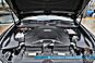 2022 Audi Q8 Premium Plus / AWD / S Line Plus & Style Pkg / Heated & Cooled Leather Seats / Panoramic Sunroof / NAV / Bang & Olufsen Speakers / Lane Departure & Blind Spot / Apple CarPlay & Android Auto / 1-Owner Anchorage AK
