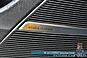2022 Audi Q8 Premium Plus / AWD / S Line Plus & Style Pkg / Heated & Cooled Leather Seats / Panoramic Sunroof / NAV / Bang & Olufsen Speakers / Lane Departure & Blind Spot / Apple CarPlay & Android Auto / 1-Owner Anchorage AK