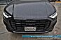 2022 Audi Q8 Premium Plus / AWD / S Line Plus & Style Pkg / Heated & Cooled Leather Seats / Panoramic Sunroof / NAV / Bang & Olufsen Speakers / Lane Departure & Blind Spot / Apple CarPlay & Android Auto / 1-Owner Anchorage AK
