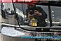 2022 Audi Q8 Premium Plus / AWD / S Line Plus & Style Pkg / Heated & Cooled Leather Seats / Panoramic Sunroof / NAV / Bang & Olufsen Speakers / Lane Departure & Blind Spot / Apple CarPlay & Android Auto / 1-Owner Anchorage AK