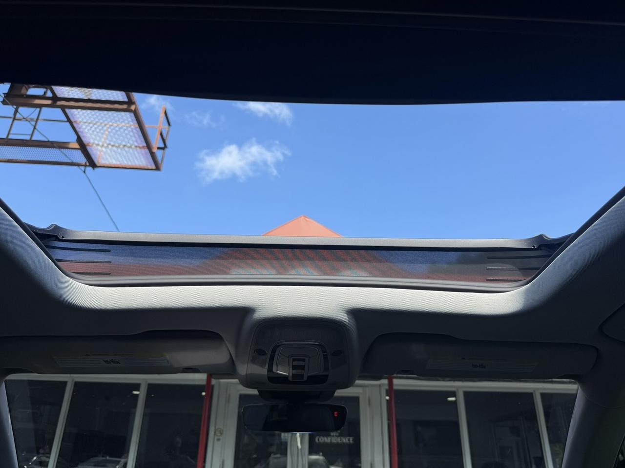 2022 Audi Q8 Premium Plus Hollywood FL