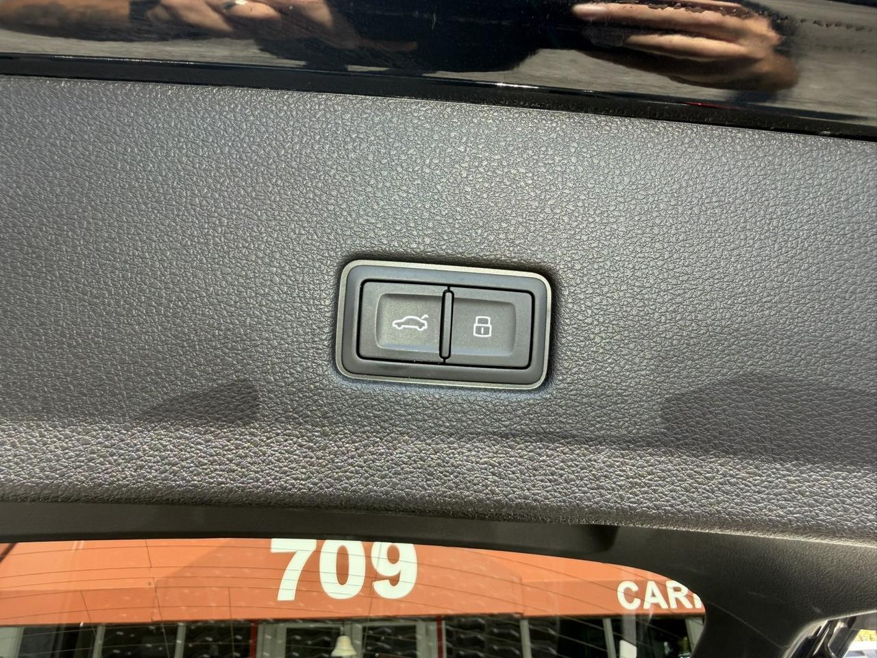 2022 Audi Q8 Premium Plus Hollywood FL