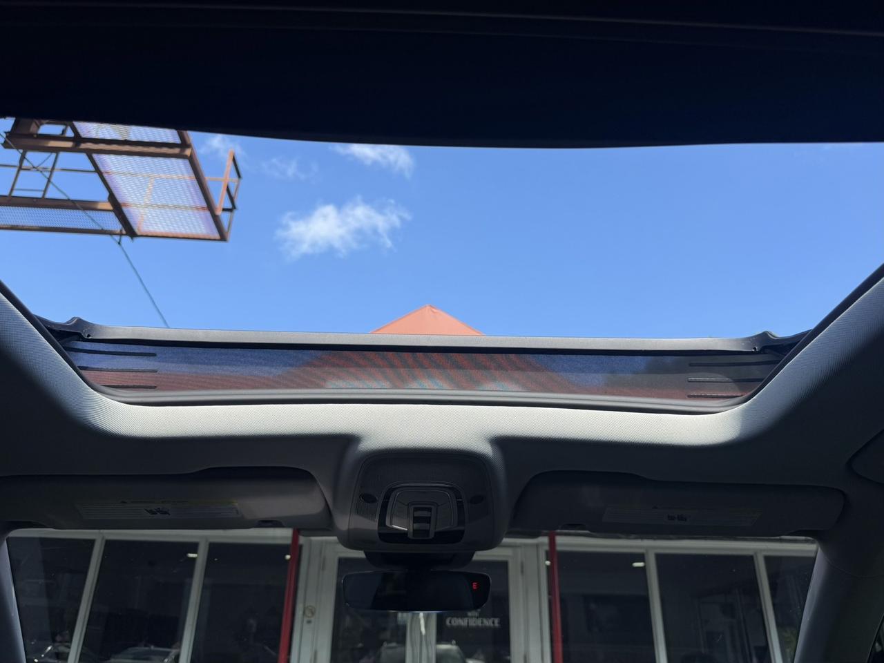 2022 Audi Q8 Premium Plus Miami FL