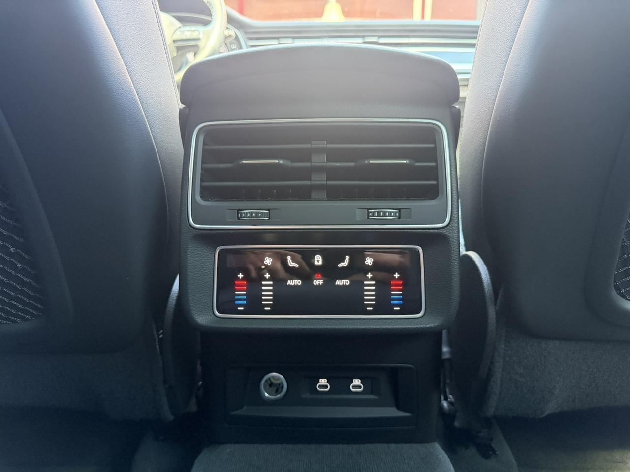 2022 Audi Q8 Premium Plus Miami FL