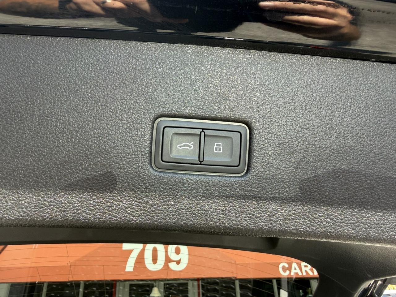 2022 Audi Q8 Premium Plus Miami FL