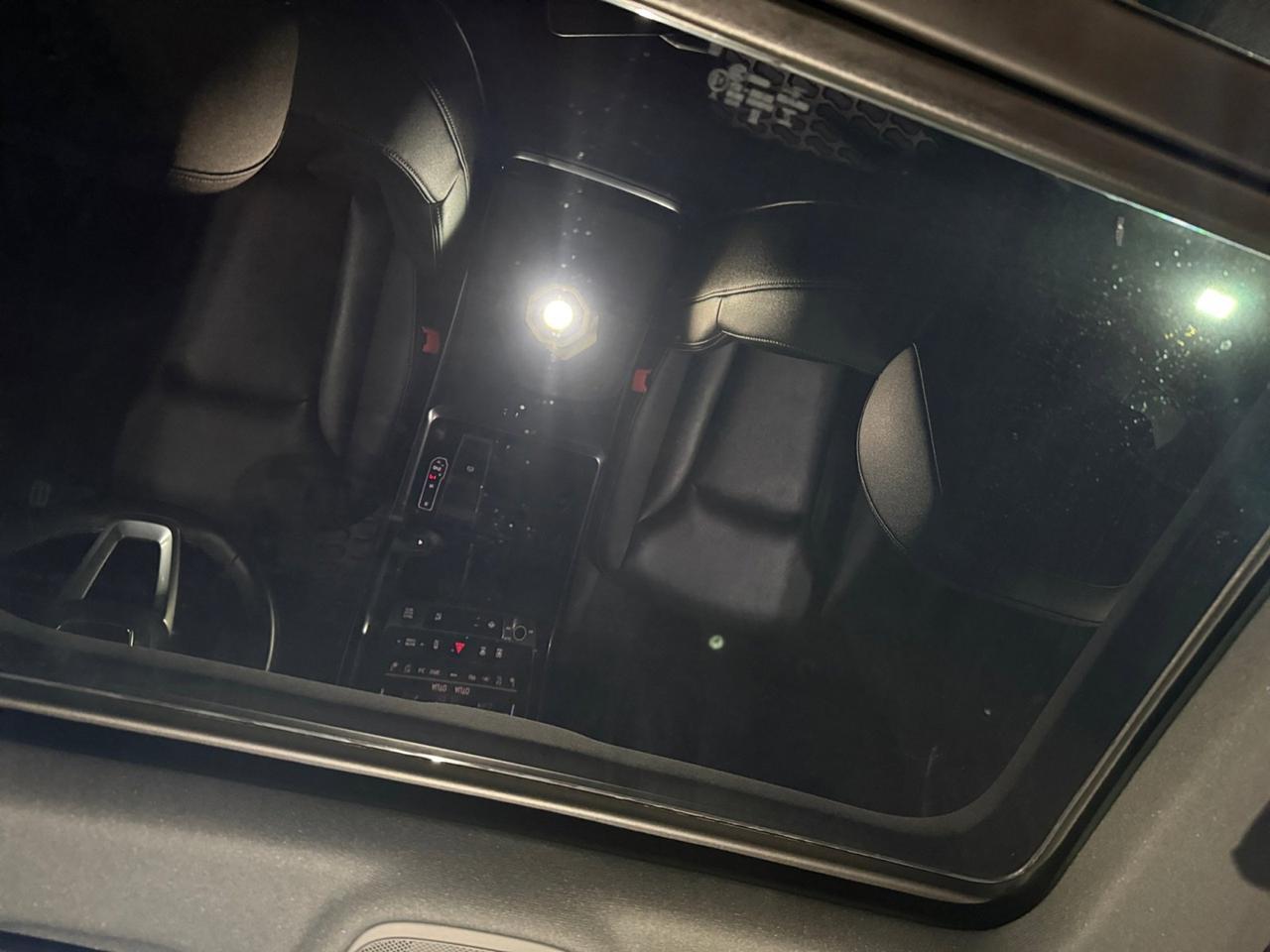 2022 Audi Q8 Premium Plus Salt Lake City UT