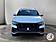 2022 Audi Q8 Premium Plus Salt Lake City UT