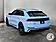 2022 Audi Q8 Premium Plus Salt Lake City UT