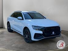 Audi Q8 Premium Plus 2022
