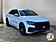 2022 Audi Q8 Premium Plus Salt Lake City UT