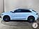 2022 Audi Q8 Premium Plus Salt Lake City UT