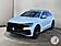 2022 Audi Q8 Premium Plus Salt Lake City UT