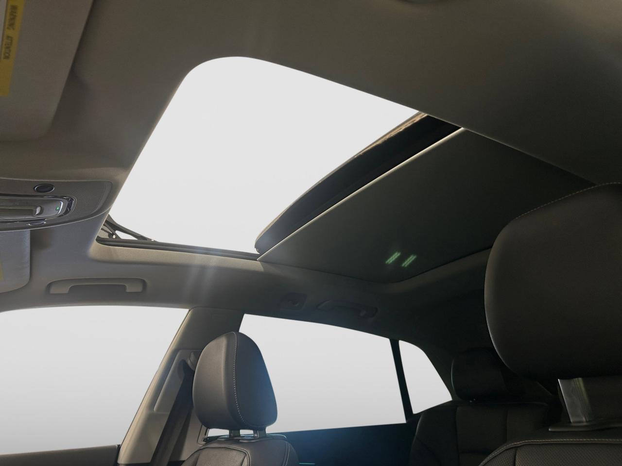 2022 Audi Q8 Premium Plus New Braunfels TX
