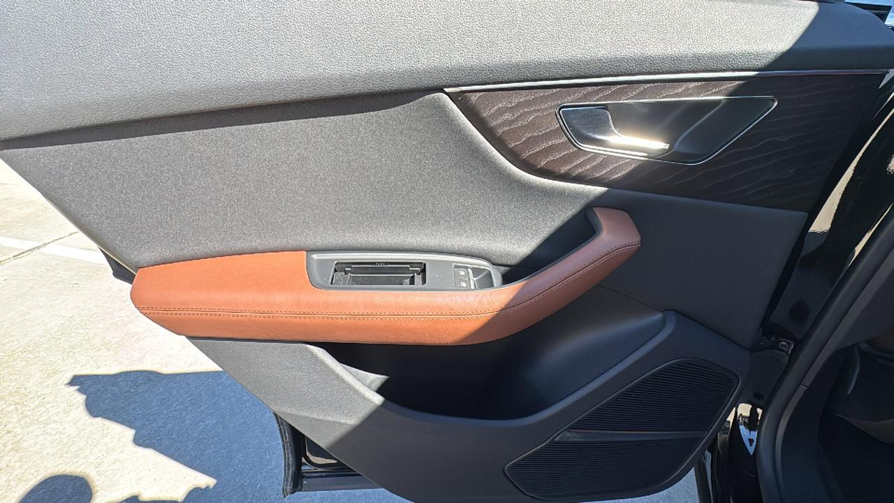 2022 Audi Q8 Premium Plus  Selma TX