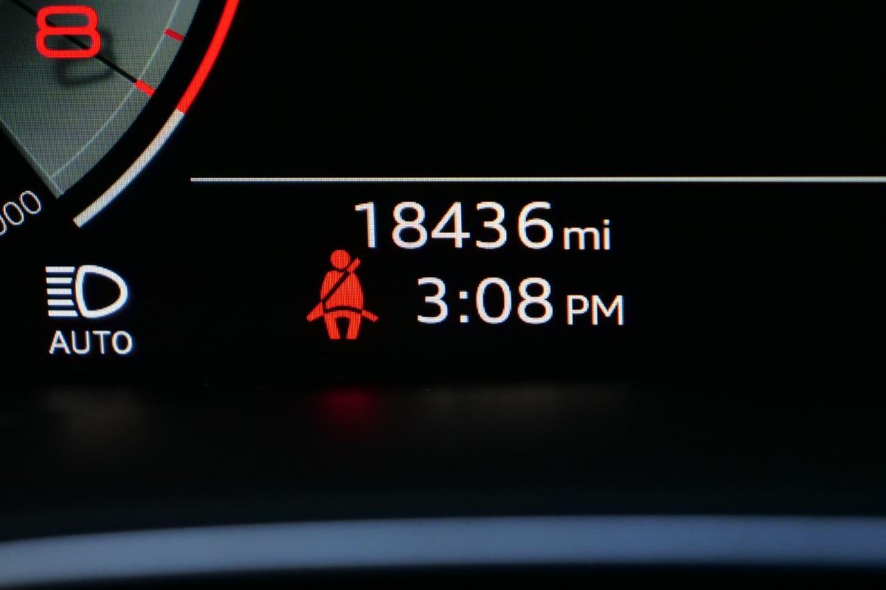 2022 Audi Q8 Premium Quattro / Convenience Package / PANO Sunroof! Lincolnton NC