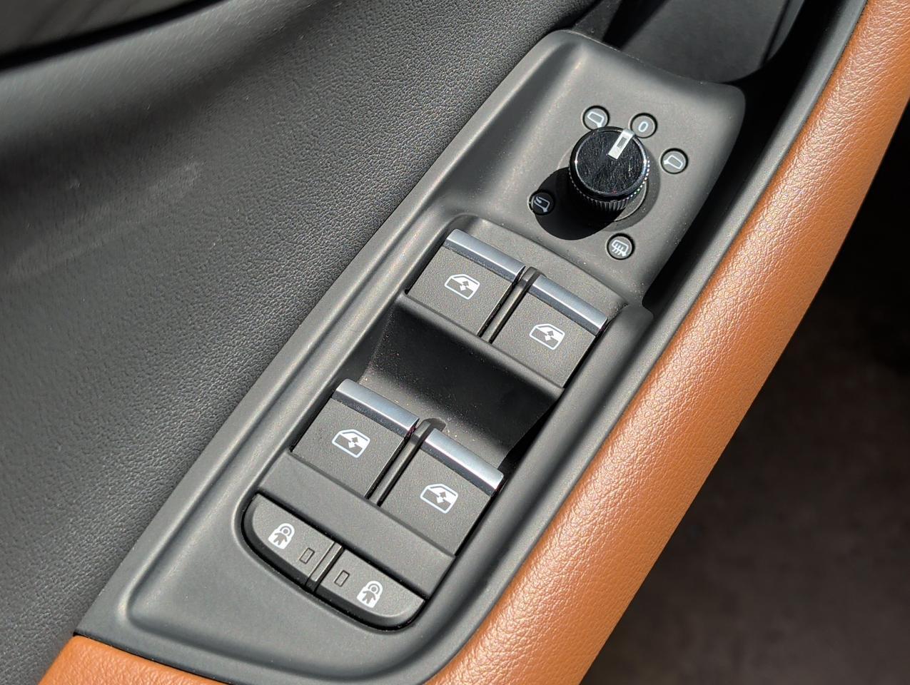 2022 Audi Q8 Premium San Juan TX