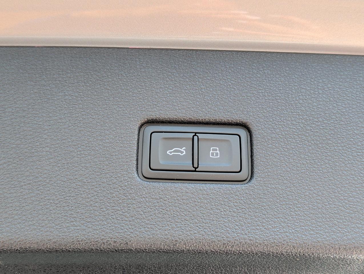 2022 Audi Q8 Premium San Juan TX