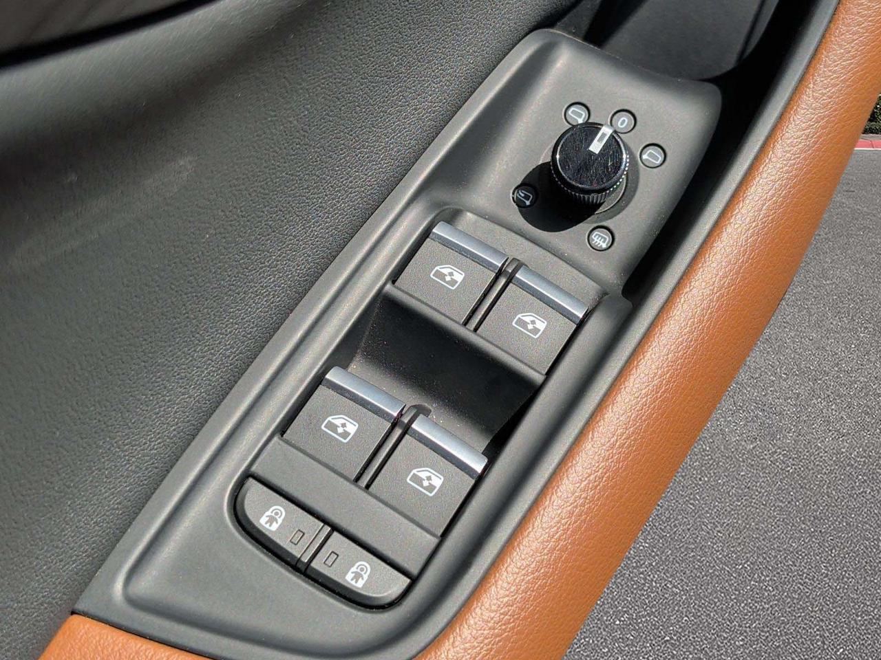 2022 Audi Q8 Premium San Juan TX