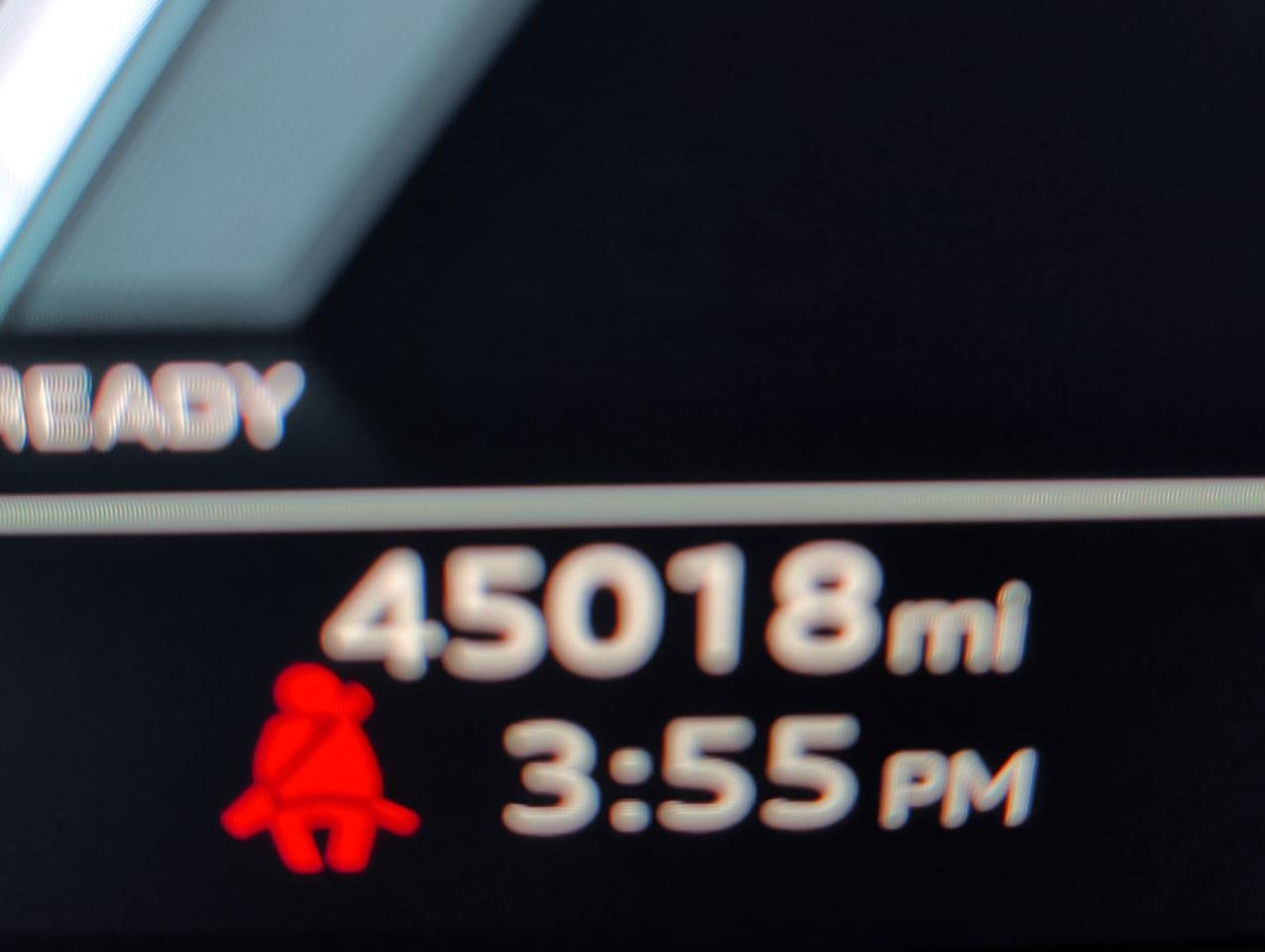 2022 Audi Q8 Premium San Juan TX
