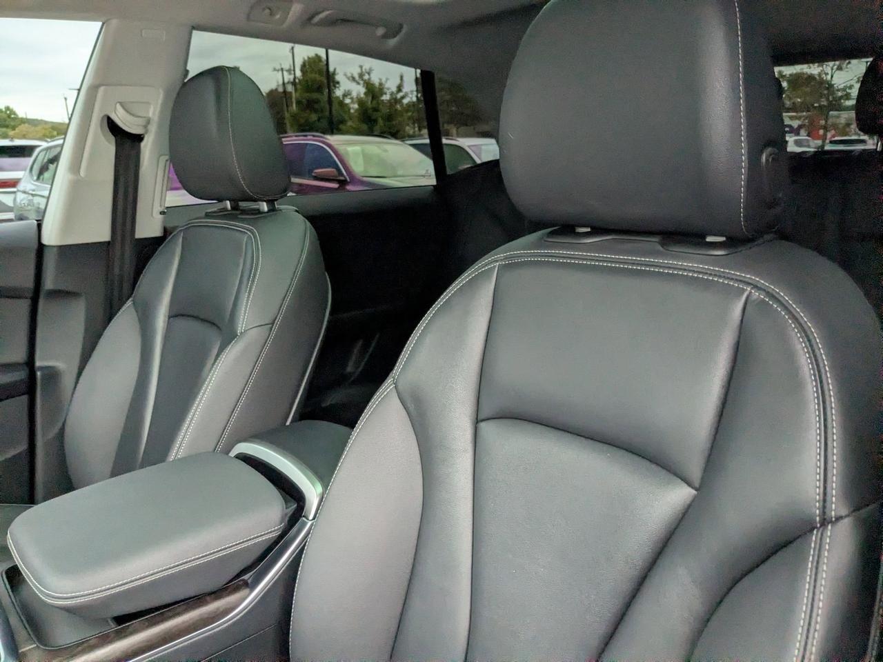 2022 Audi Q8 Premium San Antonio TX