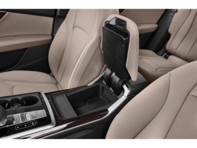 2022 Audi Q8 Prestige Roseville CA