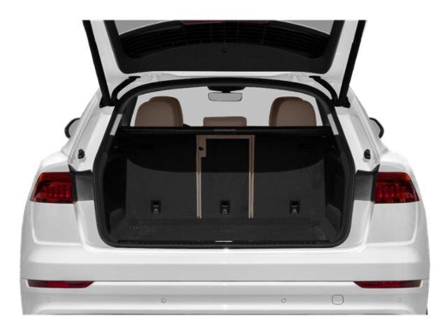 2022 Audi Q8 Prestige Roseville CA