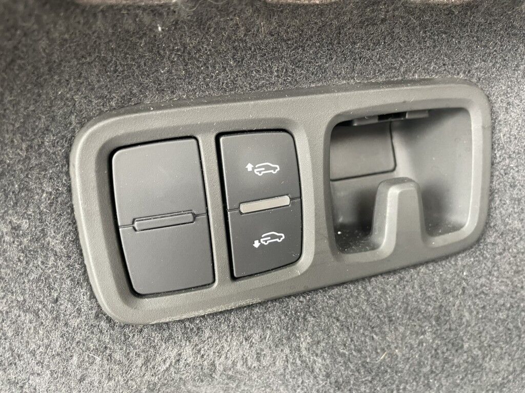 2022 Audi Q8 Prestige Sarasota FL
