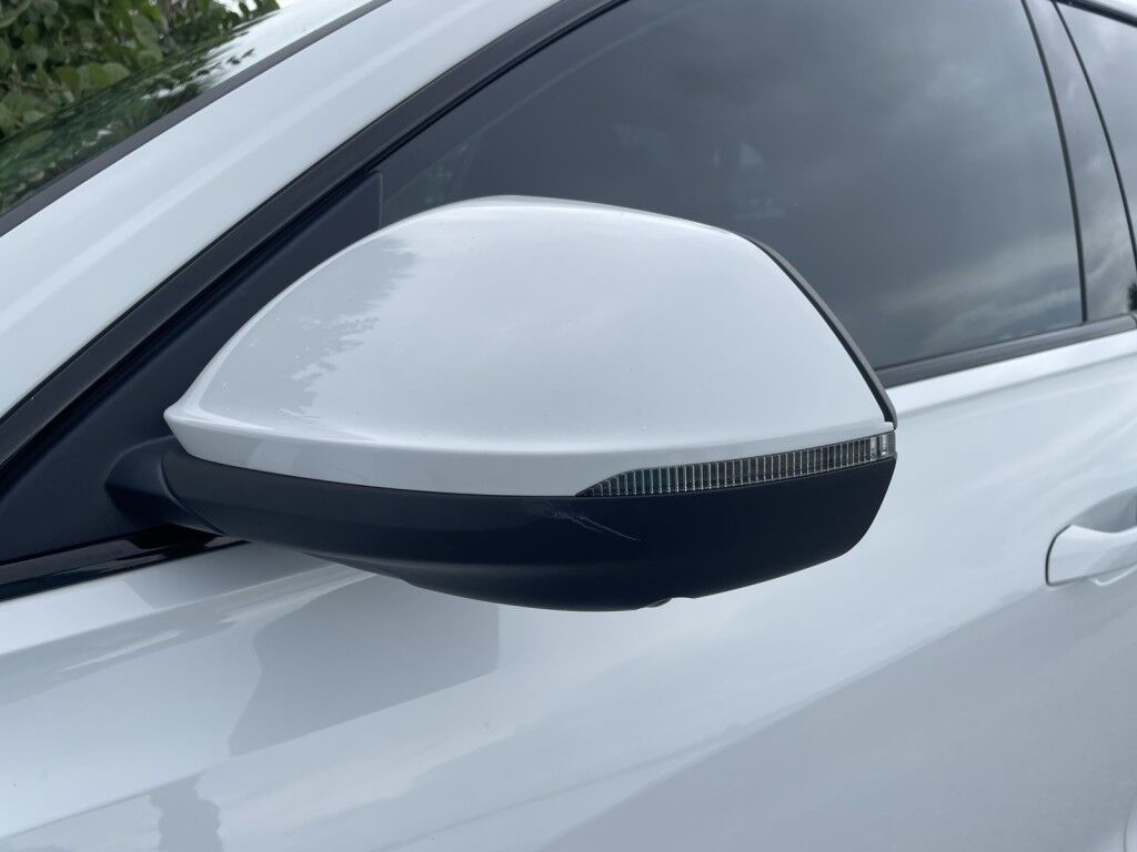 2022 Audi Q8 Prestige Sarasota FL