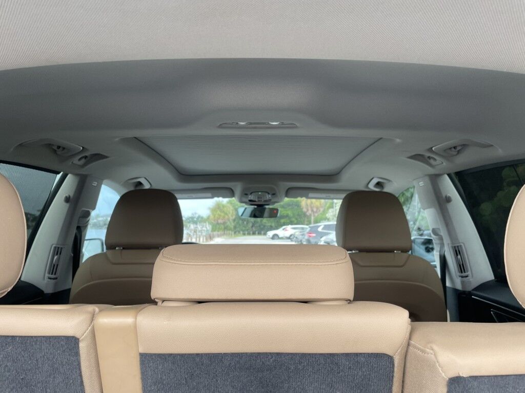 2022 Audi Q8 PRESTIGE~BUCKET SEATS~HEAD-UP DISPLAY~LEATHER SEATS~MOONROOF / SUNROOF~ONLINE FINANCE & SHIPPING AVAILABLE!!!!! Sarasota FL