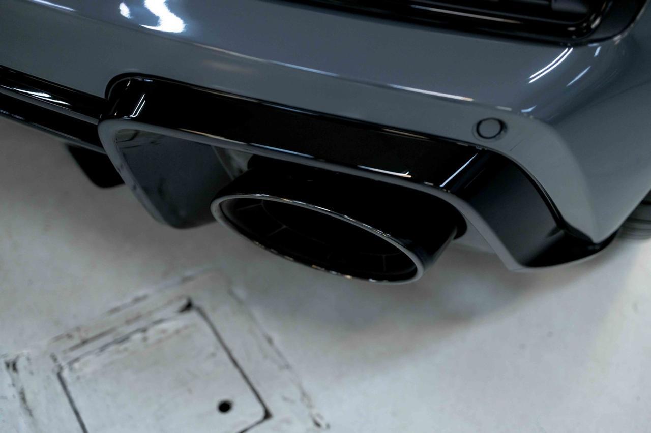2022 Audi R8 Coupe V10 performance Marietta GA