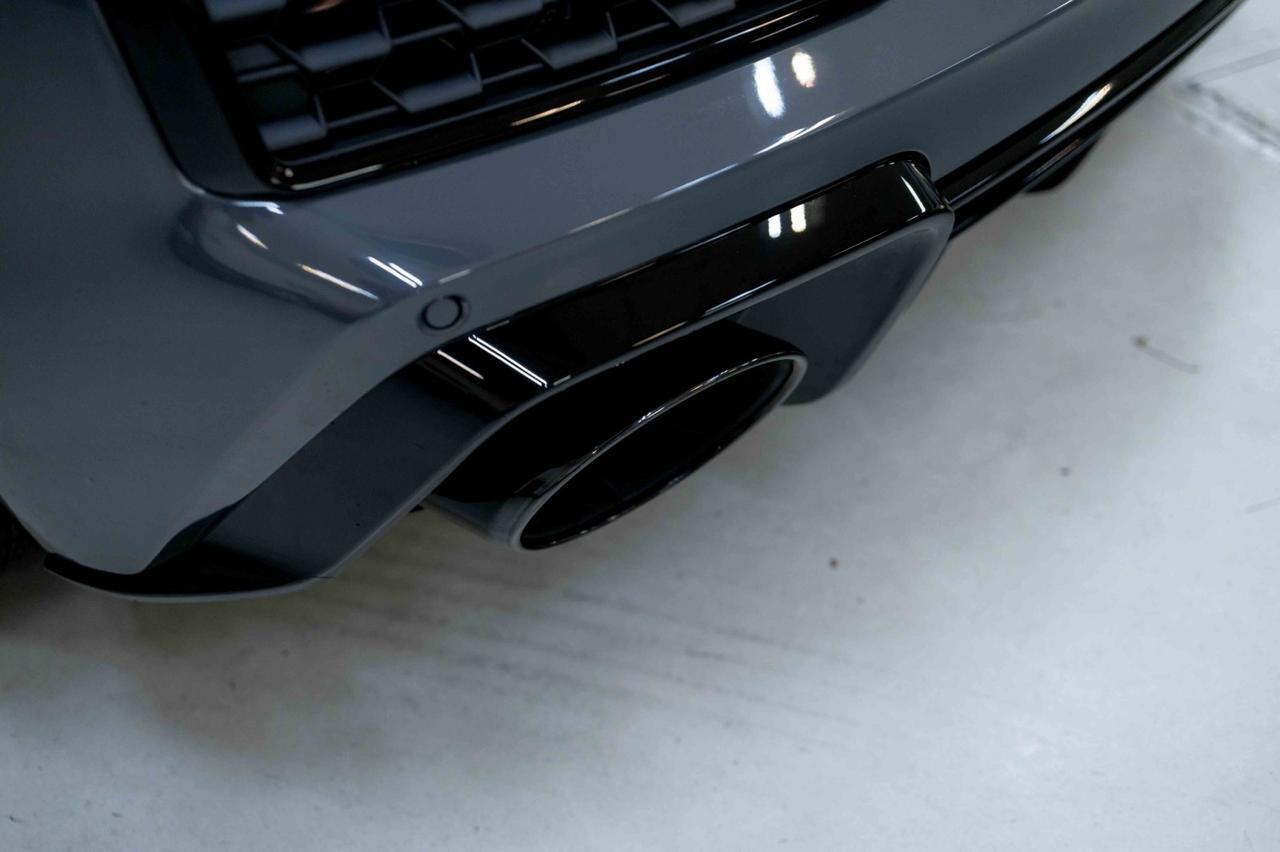 2022 Audi R8 Coupe V10 performance Marietta GA