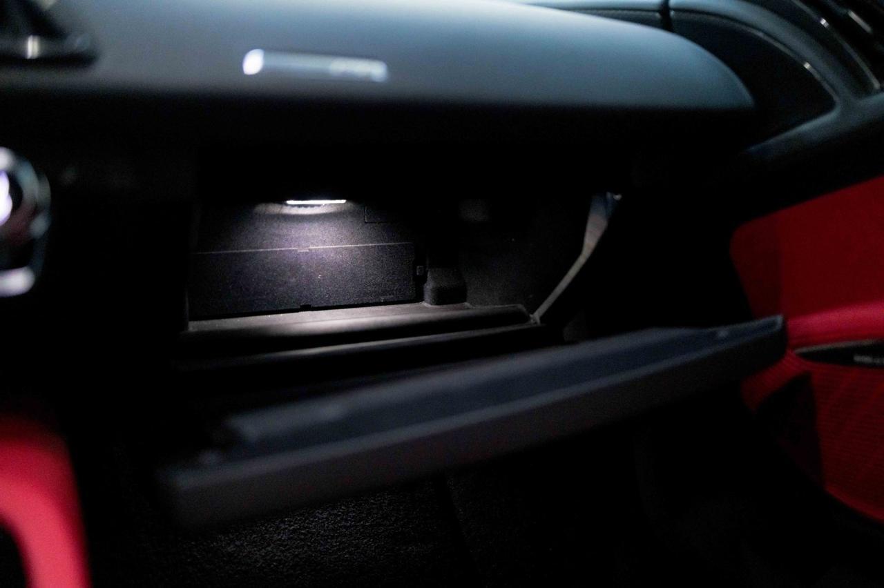 2022 Audi R8 Coupe V10 performance Marietta GA